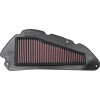 Φίλτρο αέρα HO SH125/150 K&N HA-1220