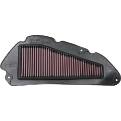 Φίλτρο αέρα HO SH125/150 K&N HA-1220