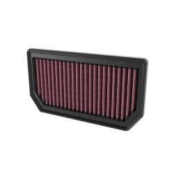 Φίλτρο αέρα AP RS/TUONO 660 K&N AL-6620 Φίλτρο αέρα AP RS/TUONO 660 K&N AL-6620