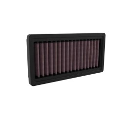 Φίλτρο αέρα 937 MONSTER PLUS K&N DU-9321 Φίλτρο αέρα 937 MONSTER PLUS K&N DU-9321