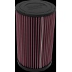 Φίλτρο αέρα POLARIS RZR. PRO R K&N PL-1922 Φίλτρο αέρα POLARIS RZR. PRO R K&N PL-1922 thumb