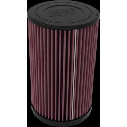 Φίλτρο αέρα POLARIS RZR. PRO R K&N PL-1922 Φίλτρο αέρα POLARIS RZR. PRO R K&N PL-1922