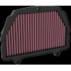 Φίλτρο αέρα SUZUKI GS1300R HAYABUSA K&N SU-1321
