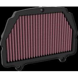 Φίλτρο αέρα SUZUKI GS1300R HAYABUSA K&N SU-1321