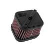 Φίλτρο αέρα HON CRF250F K&N HA-2519XD Φίλτρο αέρα HON CRF250F K&N HA-2519XD thumb
