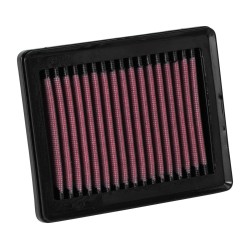Φίλτρο αέρα CF MOTO NK250/300 K&N CO-2518