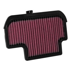 Φίλτρο αέρα CF MOTO NK400/650 K&N CO-6516 Φίλτρο αέρα CF MOTO NK400/650 K&N CO-6516