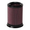Φίλτρο αέρα CF MOTO CL-X700 K&N CO-7020 Φίλτρο αέρα CF MOTO CL-X700 K&N CO-7020 thumb