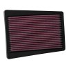Φίλτρο αέρα VOGE 300RR/AC/R/DS K&N VG-3017
