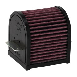 Φίλτρο αέρα VOGE 500R/AC/DS K&N VG-5018