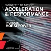 Φίλτρο αέρα BMW R1300R/RS K&N BM-1325 Φίλτρο αέρα BMW R1300R/RS K&N BM-1325 thumb