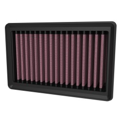 Φίλτρο αέρα CF MOTO 800NK K&N CO-8023 Φίλτρο αέρα CF MOTO 800NK K&N CO-8023
