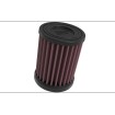 Φίλτρο αέρα TR SCRAMBLER 400X K&N TB-4024 Φίλτρο αέρα TR SCRAMBLER 400X K&N TB-4024 thumb