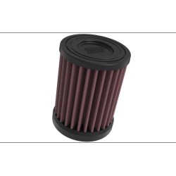 Φίλτρο αέρα TR SCRAMBLER 400X K&N TB-4024 Φίλτρο αέρα TR SCRAMBLER 400X K&N TB-4024