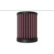 Φίλτρο αέρα TR SCRAMBLER 400X K&N TB-4024 Φίλτρο αέρα TR SCRAMBLER 400X K&N TB-4024 thumb