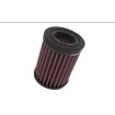 Φίλτρο αέρα TR SCRAMBLER 400X K&N TB-4024 Φίλτρο αέρα TR SCRAMBLER 400X K&N TB-4024 thumb