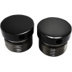 Καλύμματα πιρουνιού 39MM flush mount - μαύρα LA CHOPPERS LA-7504-39B Καλύμματα πιρουνιού 39MM flush mount - μαύρα LA CHOPPERS LA-7504-39B thumb
