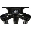 Καλύμματα πιρουνιού 39MM flush mount - μαύρα LA CHOPPERS LA-7504-39B Καλύμματα πιρουνιού 39MM flush mount - μαύρα LA CHOPPERS LA-7504-39B thumb