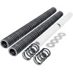 Σετ χαμηλώματος μπροστινού 41MM για HD LA CHOPPERS LA-7502-41 thumb