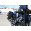 Προστατευτικό κινητήρα TWN PKS CHR LA CHOPPERS LA-7100-00 thumb