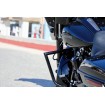 Προστατευτικό κινητήρα TWN PKS CHR LA CHOPPERS LA-7100-00 thumb