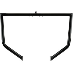 Προστατευτικό κινητήρα TWN PKS BLK LA CHOPPERS LA-7100-00B Προστατευτικό κινητήρα TWN PKS BLK LA CHOPPERS LA-7100-00B
