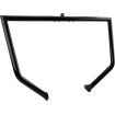 Προστατευτικό κινητήρα TWN PKS BLK LA CHOPPERS LA-7100-00B thumb