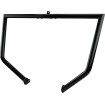Προστατευτικό κινητήρα TWN PKS BLK LA CHOPPERS LA-7100-00B thumb