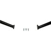 Προστατευτικό κινητήρα TWN PKS BLK LA CHOPPERS LA-7100-00B thumb