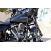 Προστατευτικό κινητήρα TWN PKS BLK LA CHOPPERS LA-7100-00B thumb
