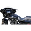Προστατευτικό κινητήρα TWN PKS BLK LA CHOPPERS LA-7100-00B thumb