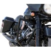 Προστατευτικό κινητήρα TWN PKS BLK LA CHOPPERS LA-7100-00B thumb
