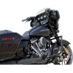 Προστατευτικό κινητήρα TWN PKS BLK LA CHOPPERS LA-7100-00B thumb