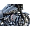 Προστατευτικό κινητήρα TWN PKS BLK LA CHOPPERS LA-7100-00B thumb