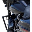 Προστατευτικό κινητήρα TWN PKS BLK LA CHOPPERS LA-7100-00B thumb