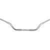 Τιμόνι BARON Big Johnson Bar 1.25