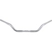 Τιμόνι BARON Big Johnson Bar 1.25