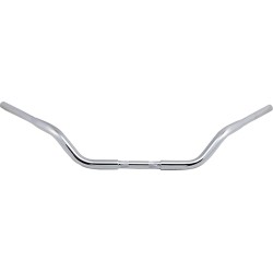 Τιμόνι BARON Big Johnson Bar 1.25