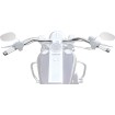 Τιμόνι BARON Big Johnson Bar 1.25