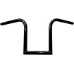 1 1