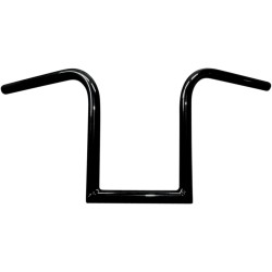 1 1