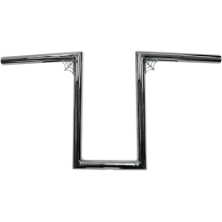 1 1