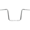 12 12