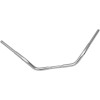 Τιμόνι BARON Big Johnson Bar TBW χρώμιο HD LA CHOPPERS LA-7303-02
