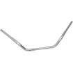 Τιμόνι BARON Big Johnson Bar TBW χρώμιο HD LA CHOPPERS LA-7303-02 Τιμόνι BARON Big Johnson Bar TBW χρώμιο HD LA CHOPPERS LA-7303-02 thumb