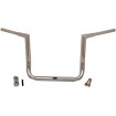 Τιμόνι GRNDTP 14C FLHT LA CHOPPERS LA-7364-14 thumb