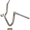 Τιμόνι GRNDTP 14C FLHT LA CHOPPERS LA-7364-14 thumb