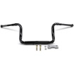 Τιμόνι GRANDE APE 12B LA CHOPPERS LA-7322-12B Τιμόνι GRANDE APE 12B LA CHOPPERS LA-7322-12B thumb