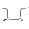 Τιμόνι GRANDE APE 14C LA CHOPPERS LA-7322-14