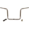 Τιμόνι GRANDE APE 14C LA CHOPPERS LA-7322-14 Τιμόνι GRANDE APE 14C LA CHOPPERS LA-7322-14 thumb
